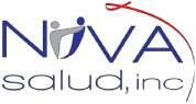 header-logo