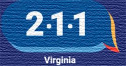 211-virginia-logo-300_157-e1667230023853