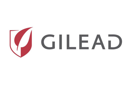 nova-partner-10-gilead