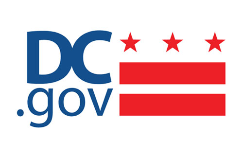 nova-partner-11-dcgov