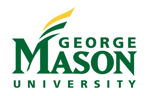 nova-partner-6-georgemason (1)