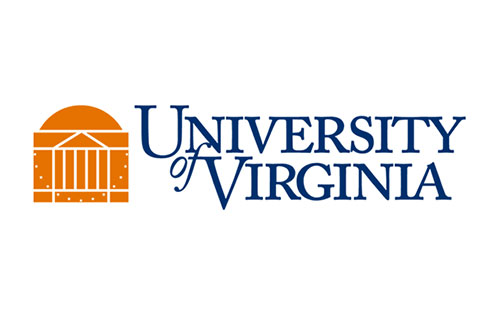 nova-partner-8-uniofvirginia
