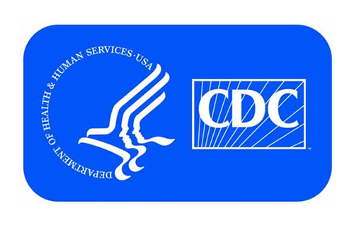 nova-partner-9-CDC