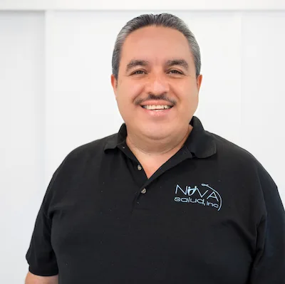 Ignacio Aguirre